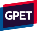 GPET