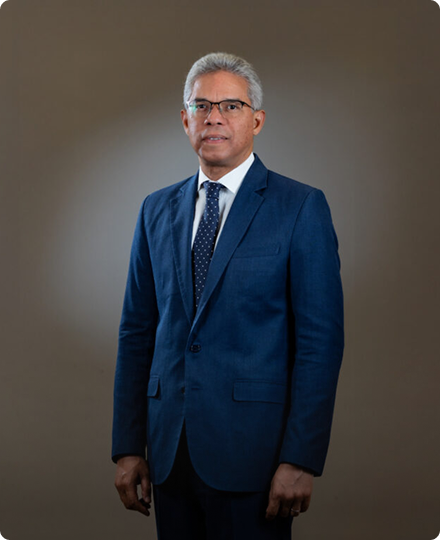 PABLO PORTES